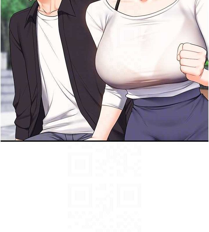 玩转学姊第76話-今天家裡沒大人&hellip;