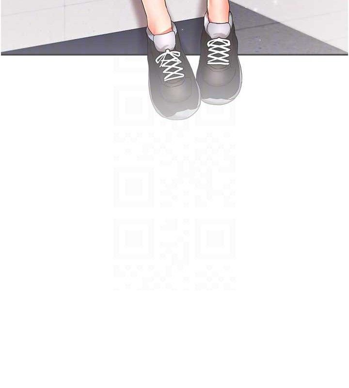 玩轉學姊第76話-今天家裡沒大人&hellip;