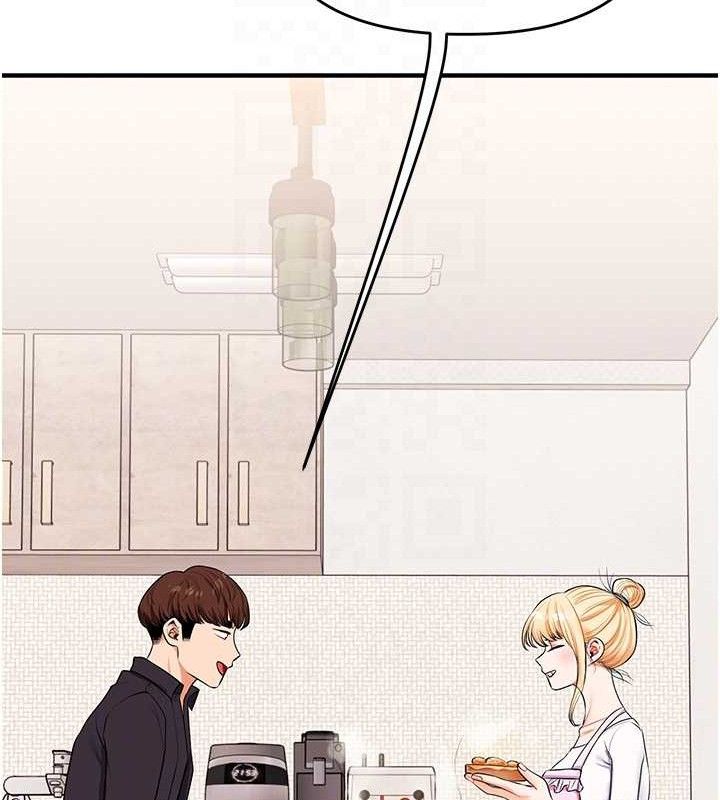 玩轉學姊第76話-今天家裡沒大人&hellip;