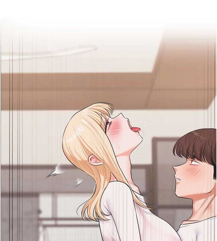 玩轉學姊第76話-今天家裡沒大人&hellip;