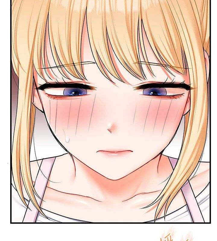 玩轉學姊第76話-今天家裡沒大人&hellip;