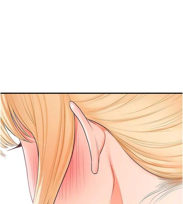 玩转学姊第76話-今天家裡沒大人&hellip;