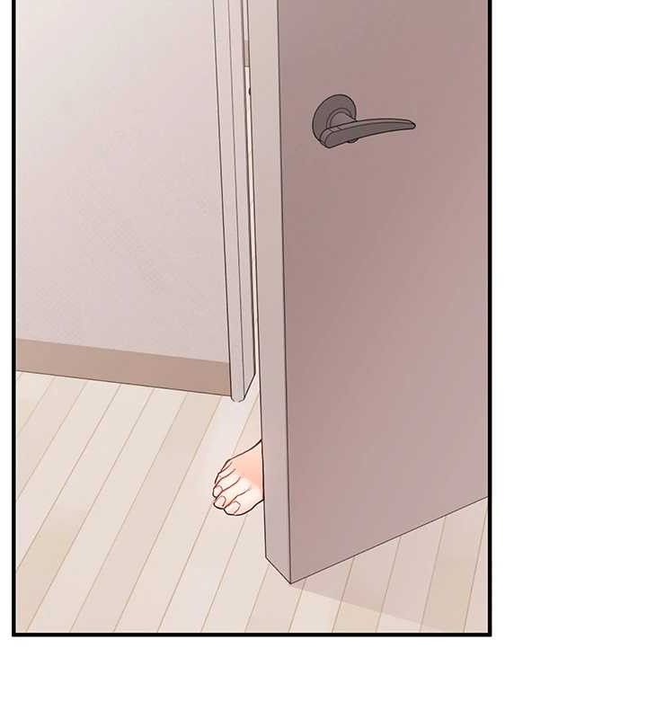 玩转学姊第76話-今天家裡沒大人&hellip;