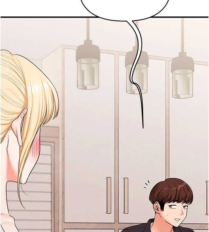 玩轉學姊第76話-今天家裡沒大人&hellip;