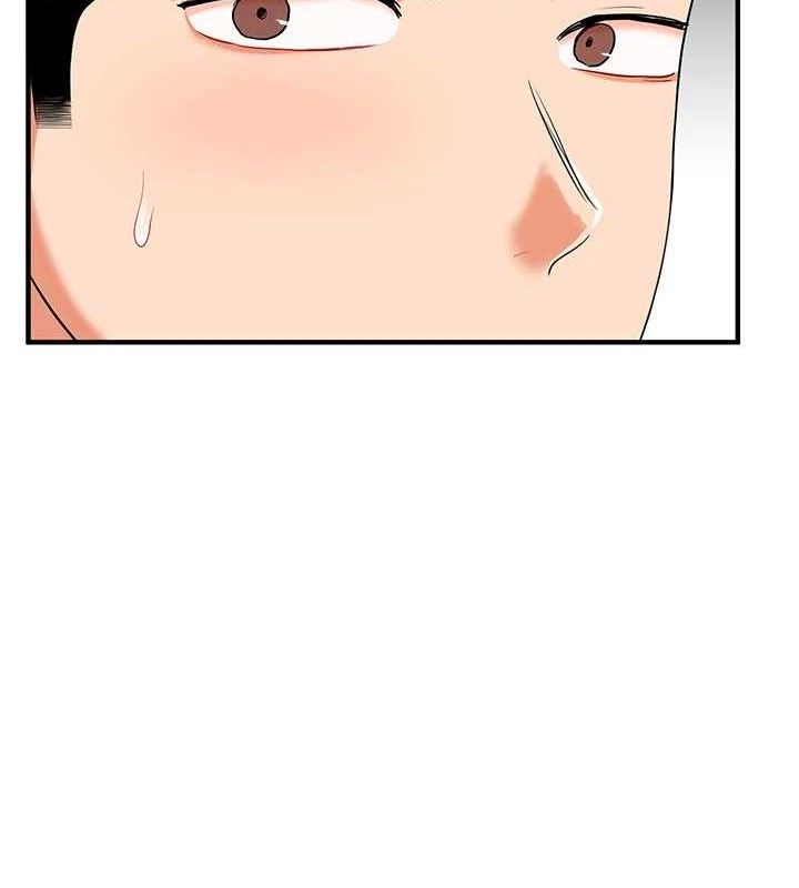 玩轉學姊第76話-今天家裡沒大人&hellip;