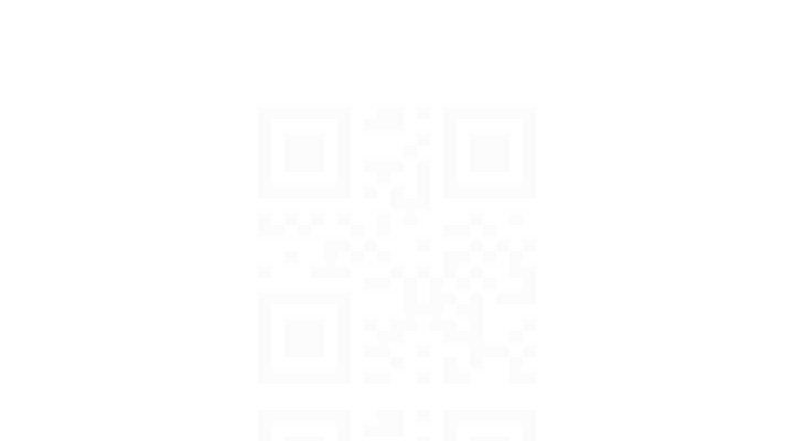 Setup!排球少女第61話-與妳的「親密連結」