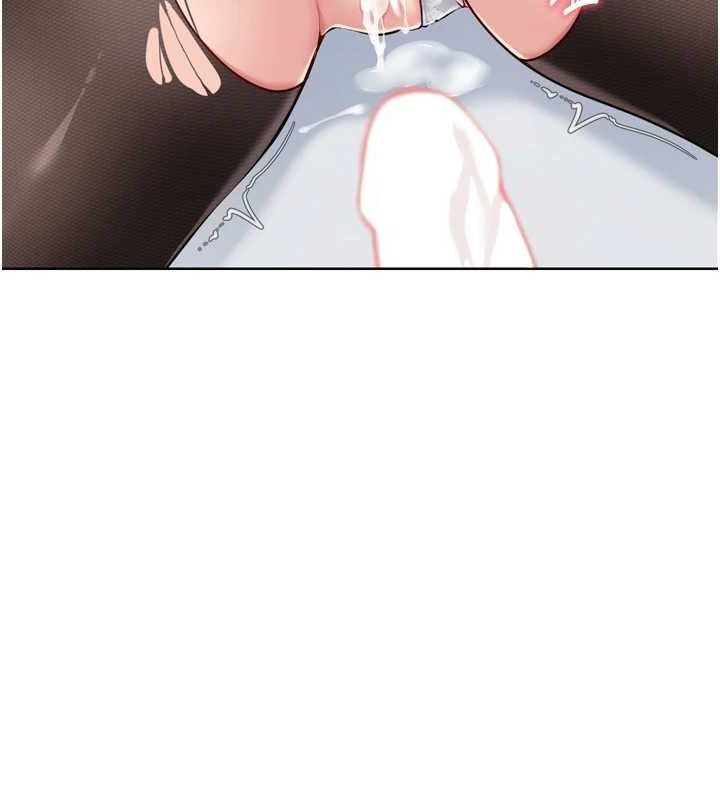 Setup!排球少女第61話-與妳的「親密連結」