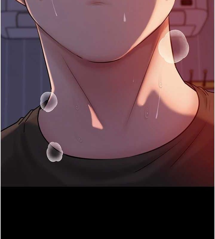 岳母为何那样第67話-好希望你能灌滿我