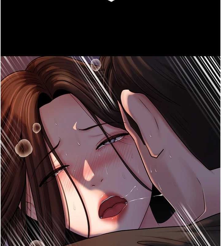 岳母为何那样第67話-好希望你能灌滿我