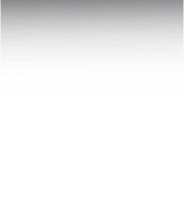 岳母为何那样第67話-好希望你能灌滿我