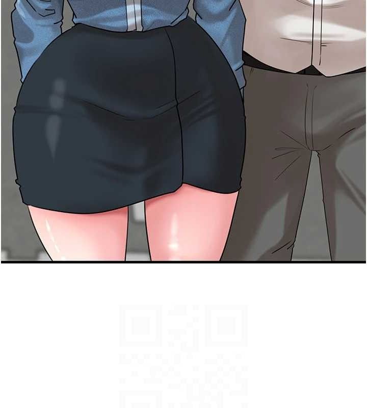 岳母为何那样第67話-好希望你能灌滿我