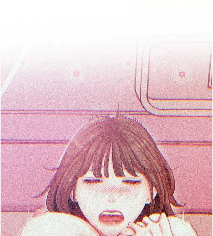 岳母为何那样第67話-好希望你能灌滿我