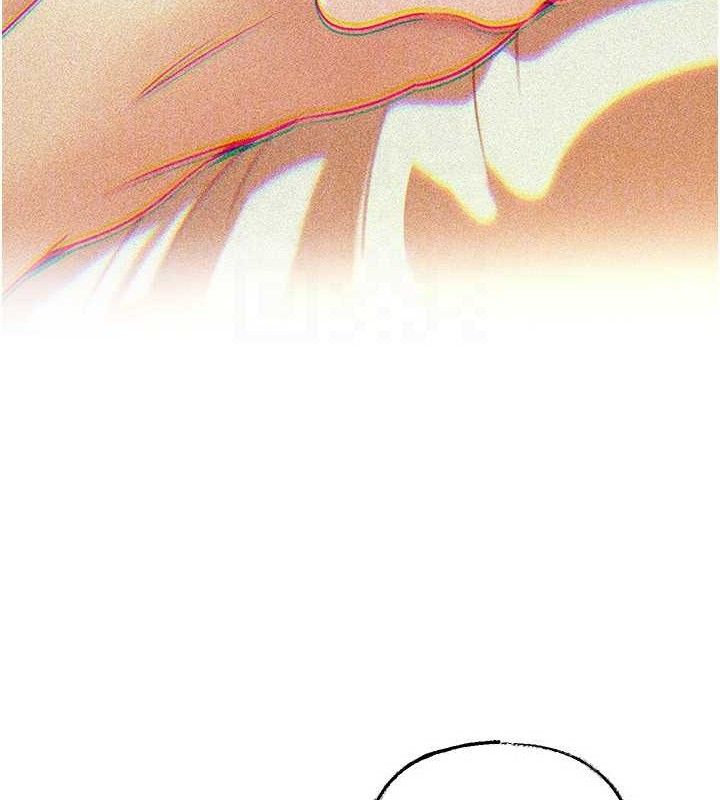 岳母为何那样第67話-好希望你能灌滿我