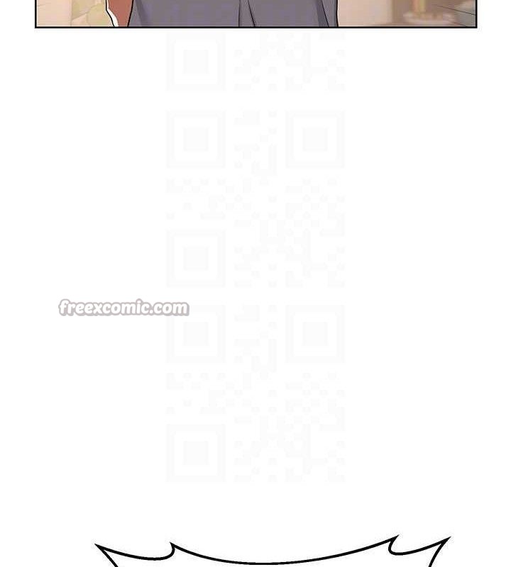 熟女交换计画第34話-兒子朋友的精液吃到飽