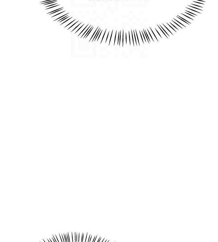 熟女交換計畫第34話-兒子朋友的精液吃到飽