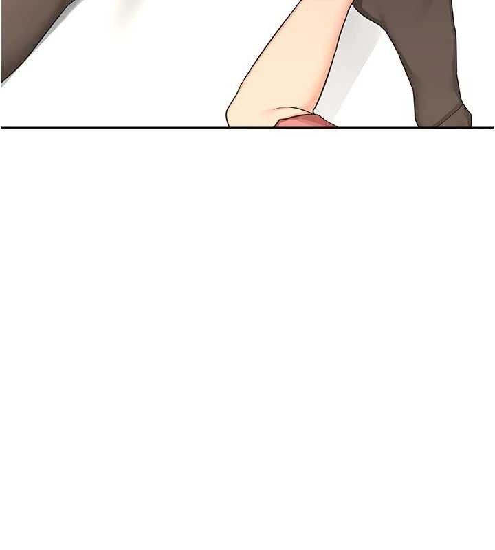 熟女交換計畫第34話-兒子朋友的精液吃到飽