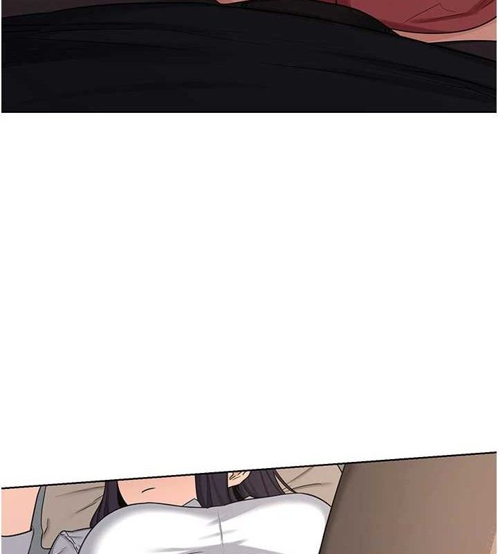 熟女交換計畫第34話-兒子朋友的精液吃到飽