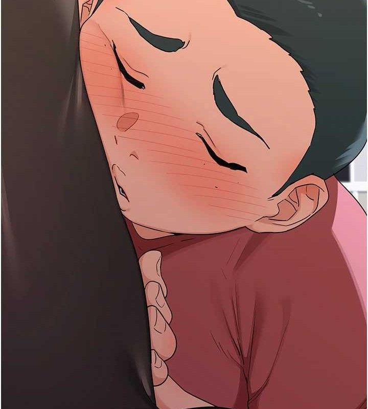 熟女交換計畫第34話-兒子朋友的精液吃到飽