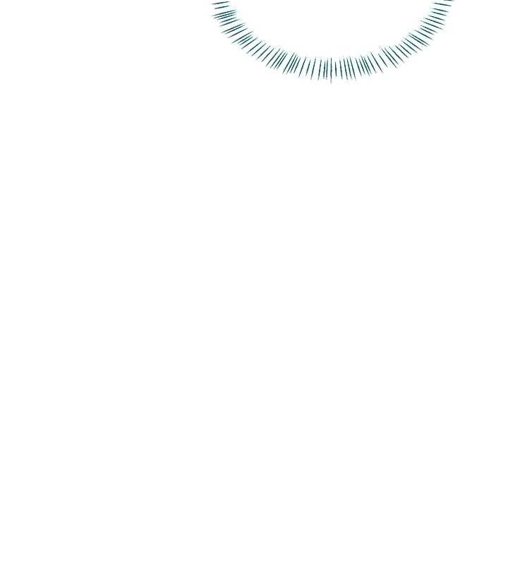 熟女交换计画第34話-兒子朋友的精液吃到飽