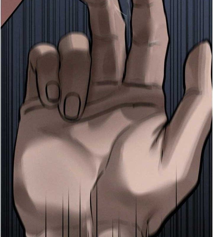 堕落物语2第23話-任由跟蹤狂洩慾的肉便器