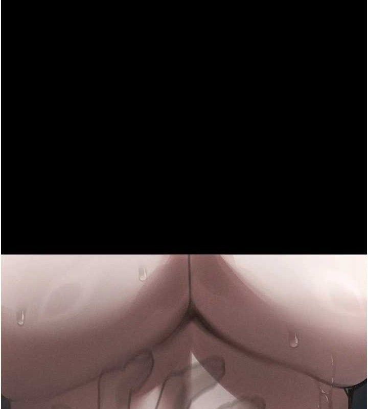 墮落物語2第23話-任由跟蹤狂洩慾的肉便器