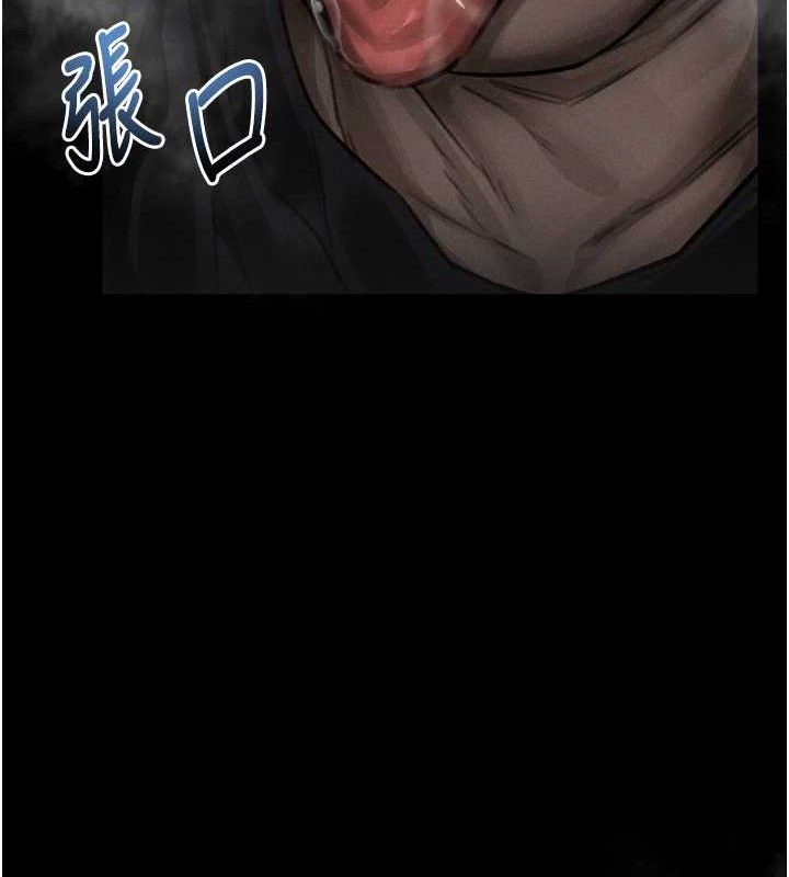 堕落物语2第23話-任由跟蹤狂洩慾的肉便器