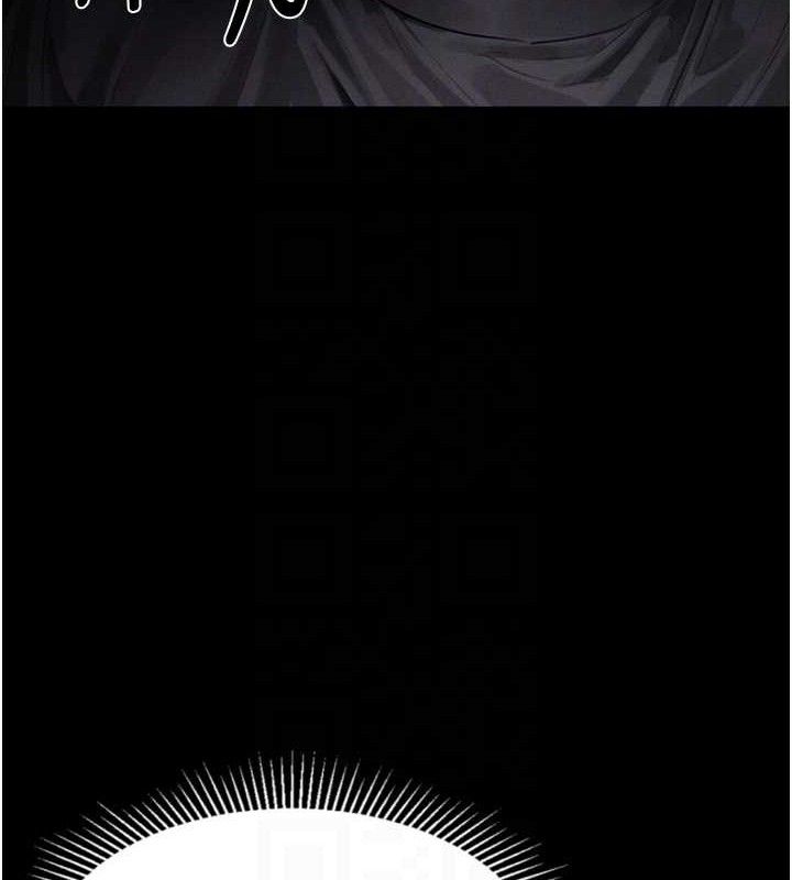 墮落物語2第23話-任由跟蹤狂洩慾的肉便器