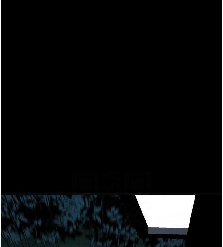 墮落物語2第23話-任由跟蹤狂洩慾的肉便器