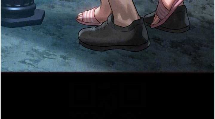 墮落物語2第23話-任由跟蹤狂洩慾的肉便器