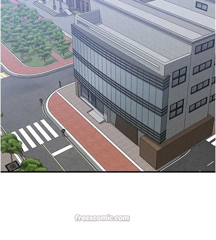 等价交换人生第26話-妳舔哪裡都舒服&hellip;