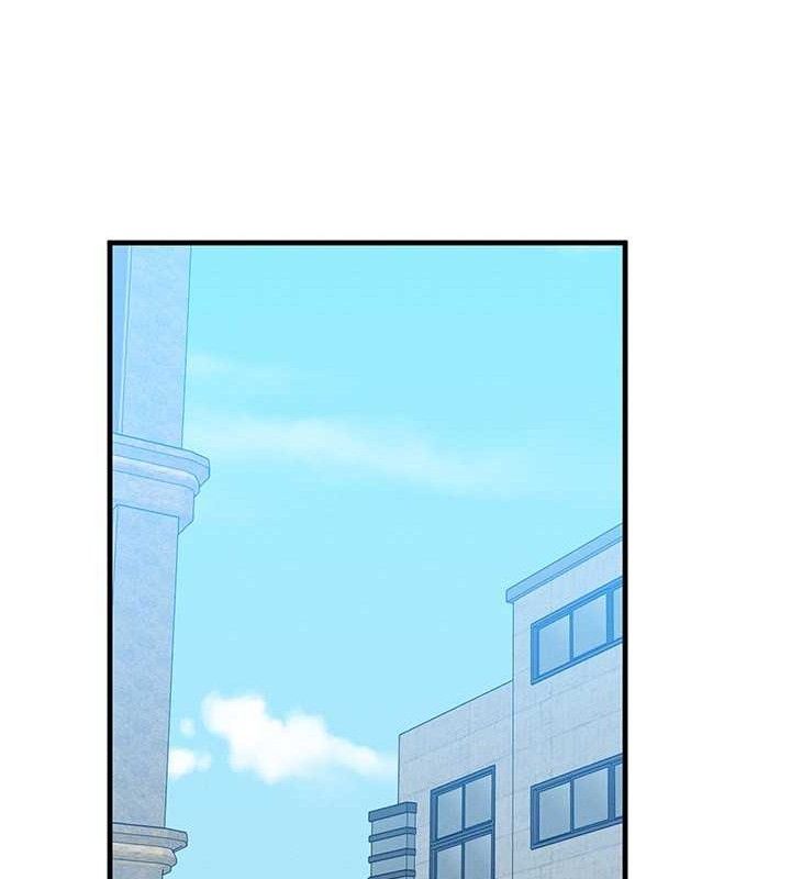 等价交换人生第26話-妳舔哪裡都舒服&hellip;