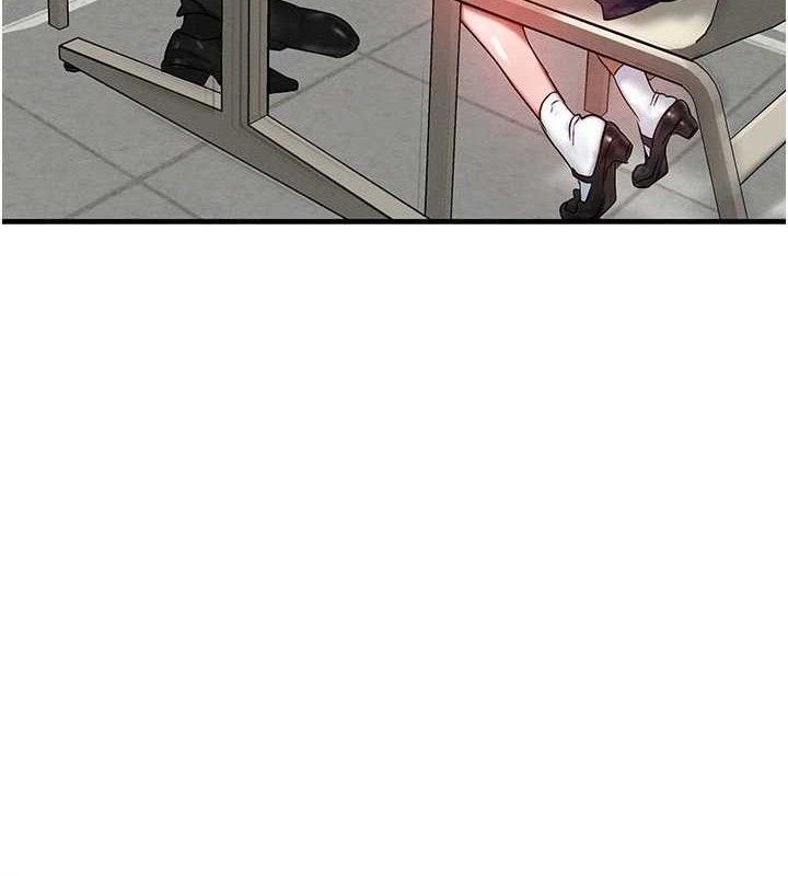 等价交换人生第26話-妳舔哪裡都舒服&hellip;