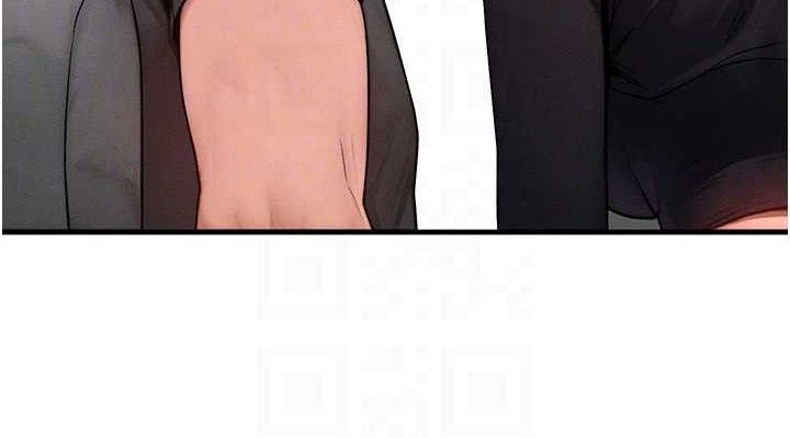 等價交換人生第26話-妳舔哪裡都舒服&hellip;