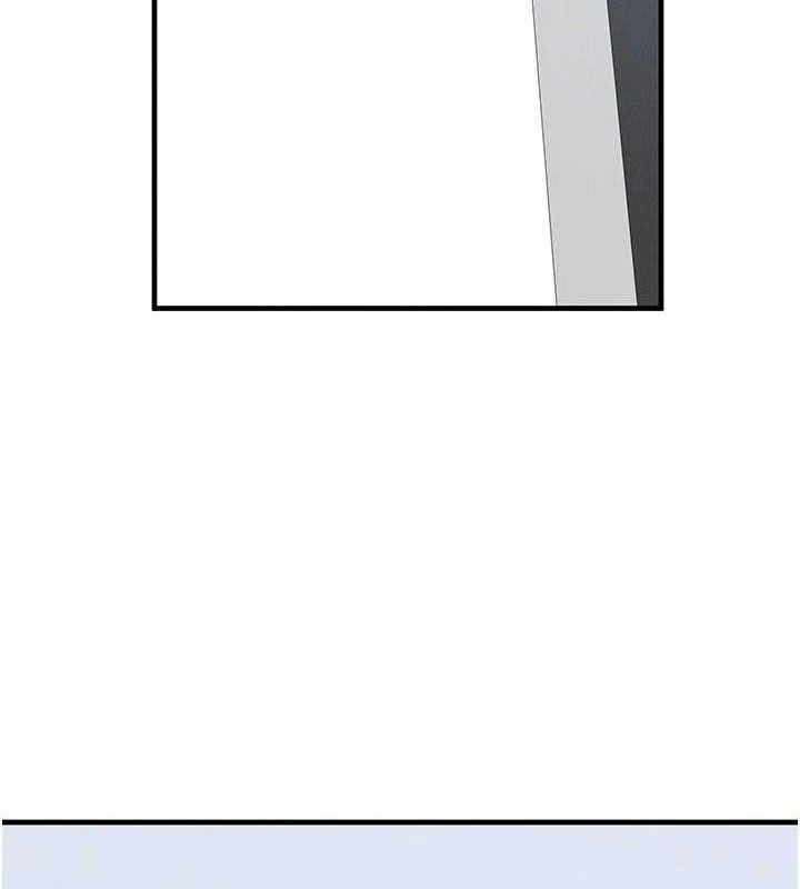 等價交換人生第26話-妳舔哪裡都舒服&hellip;