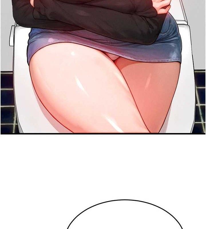 等價交換人生第26話-妳舔哪裡都舒服&hellip;