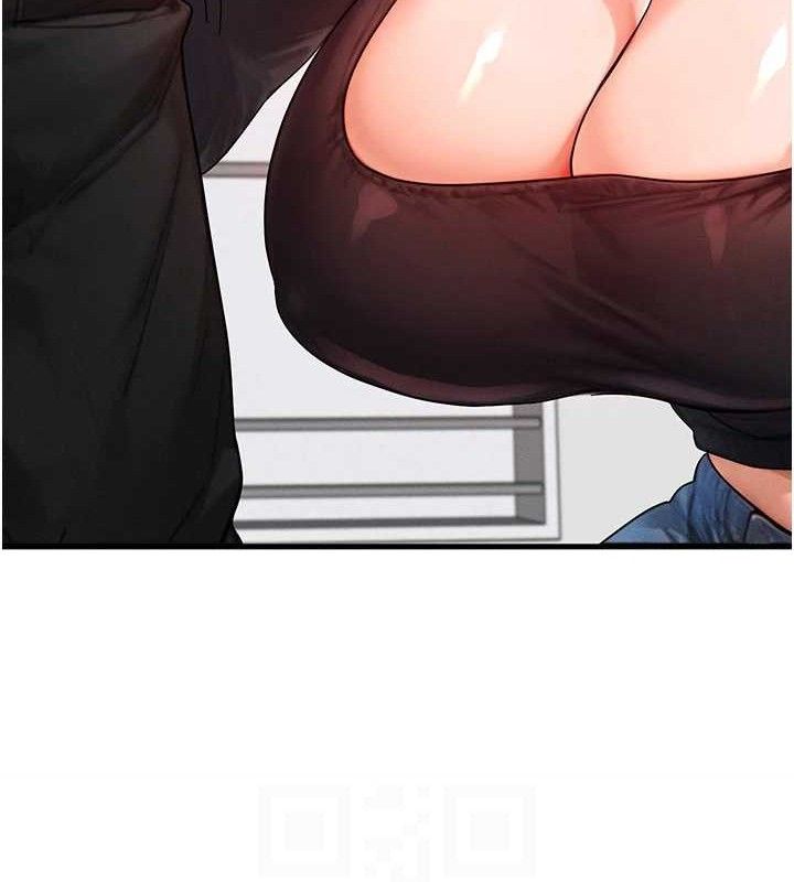 等價交換人生第26話-妳舔哪裡都舒服&hellip;