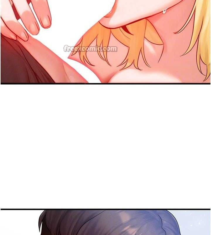 等價交換人生第26話-妳舔哪裡都舒服&hellip;