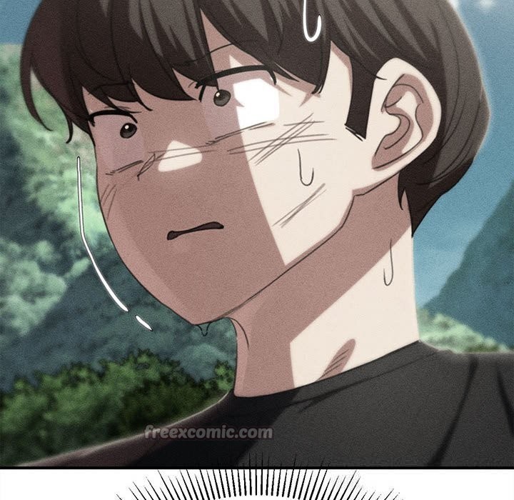 危险同学会第81話