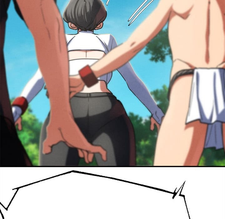 危险同学会第81話