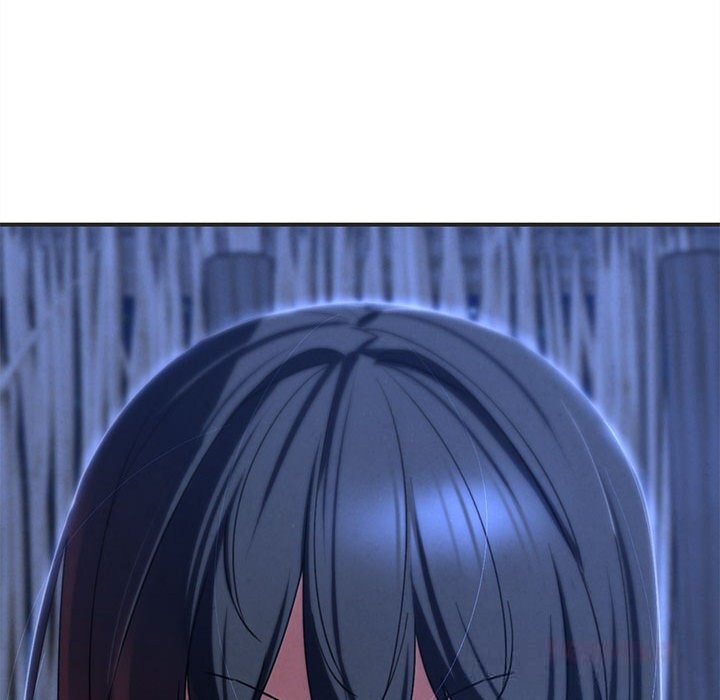 危险同学会第81話