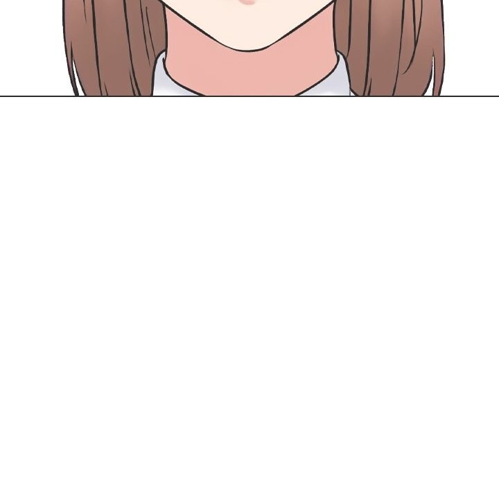 同事換換愛第230話