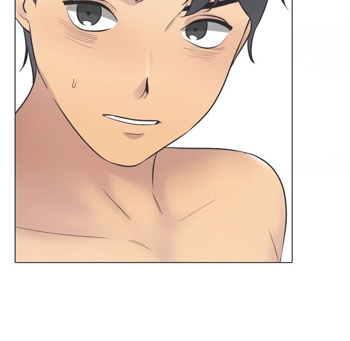 同事換換愛第230話