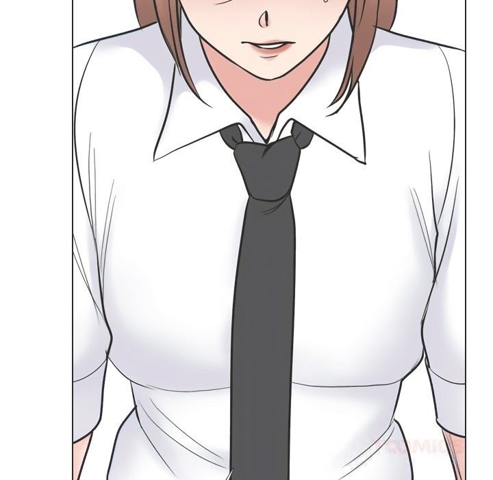 同事换换爱第230話