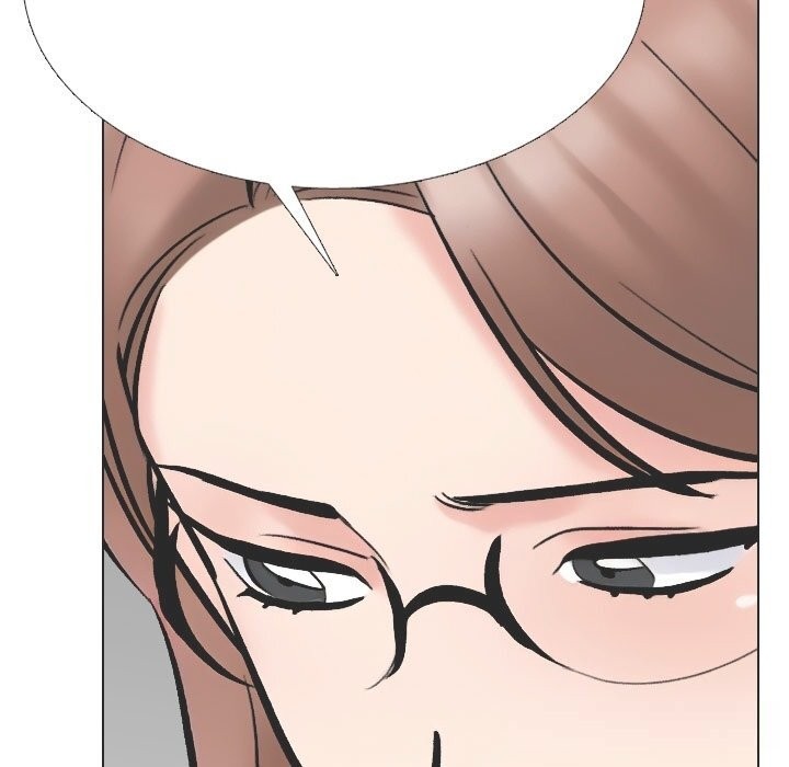 同事換換愛第230話