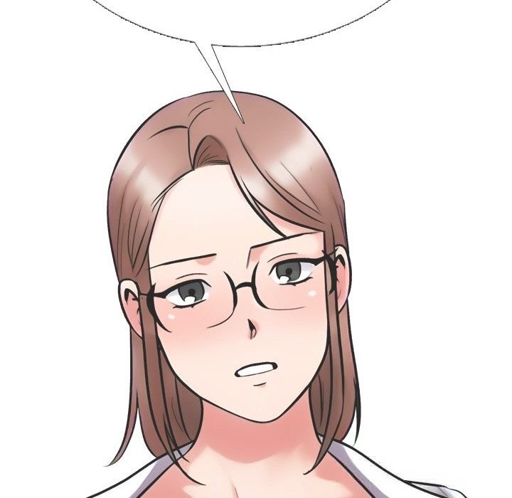 同事換換愛第230話