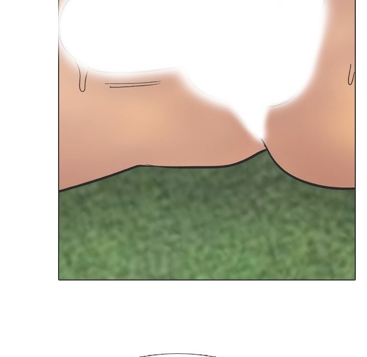 同事換換愛第230話