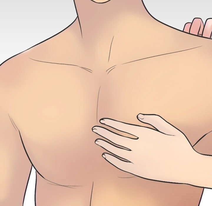 同事换换爱第230話