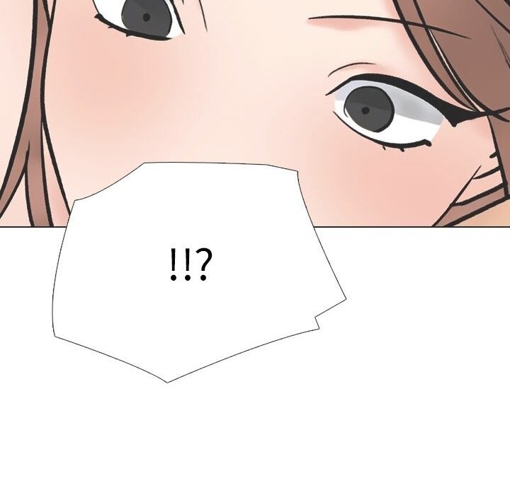 同事換換愛第230話