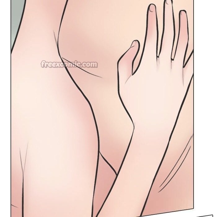 同事換換愛第230話