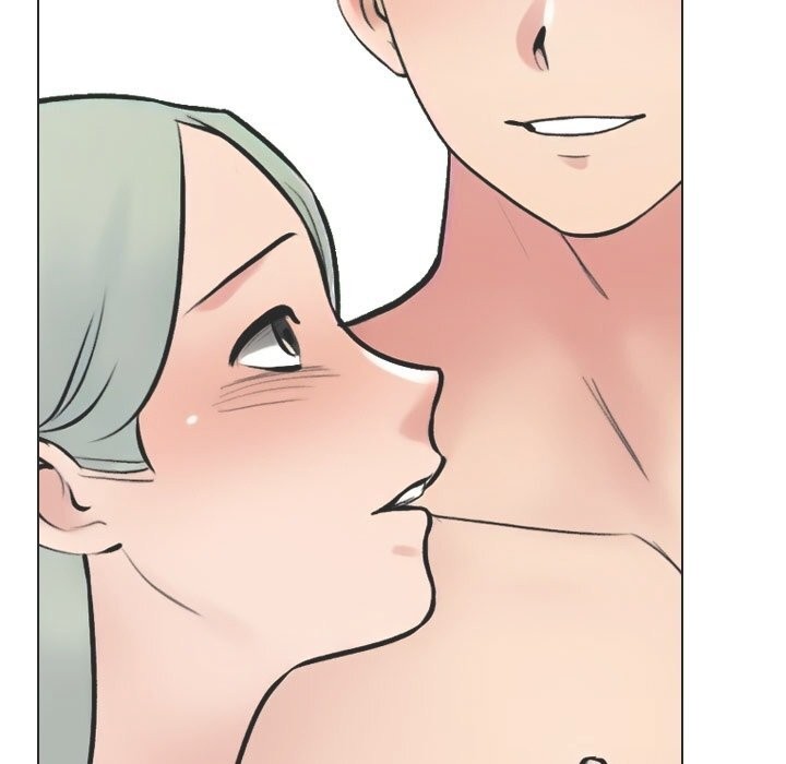 同事换换爱第230話